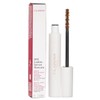 클라랑스 SOS 래쉬 세럼 마스카라 8ml Clarins SOS Lash Serum