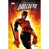 Daredevil par Miller T01 : Face au Diable