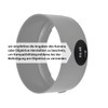 Lens Hood ET-83II Lens Shade for Canon 70-200 mm f/2.8L