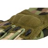 Viper TACTICAL Elite Gloves V-Cam Large