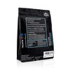 VERTICAL FELLOWS Chalk coarse 300g DERMATEST very good climbing chalk,