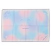 Kamio Japan 223576 MON PETIT CHATON Medium Lunch Cloth, Rectangle