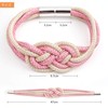 Curtain Tassels, Magnet, Knot, Curtains, Tassels, Stylish, Curtain Holder, Curtain
