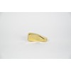 FLUSHMATE AP300503-PB Universal Handle Replacement Kit for 503, 503H &
