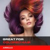 ARROJO Color Save Conditioner, 8.5 Fl Oz