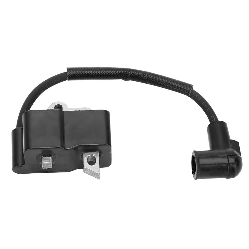 Ignition Coil Spark Plugs High Pressure Package Accessory Fit for