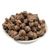 Fudge Brownie Popcorn - 7 oz Bag | HR Poppin'