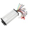 48V 60V 72V 800W Sine Wave Controller Brushless Motor Controller