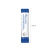 Real Doctor Super Multibiotics 5gx50 sachets / 리얼닥터 슈퍼 멀티바이오틱스