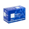 Tea Tonic Relaxation Tea 20 Tea Bags