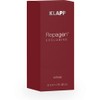 KLAPP Cosmetics Repagen® Exclusive Serum 50 ml