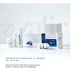 Crema Aclarante Corporal Glutanex Whitening In Shower Body