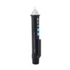 MESTEK AC10 1000V Intelligent NOn contact AC Voltage Tester Volt