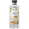 Herbal Essence Biolinew White Grapefruit & Mint, Main Unit, 13.5