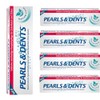 5 x Pearls & Dents toothpaste, 100 ml, special toothpaste