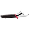 Tefal Ingenio Ice Cream Scoop K20722, Ideal for Easy Portioning