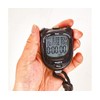 Trusco Nakayama TSW-121 Stopwatch