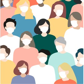 Soporte amortiguador Hyundai Kia OEM 92126-C1500