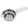 Lacor - Utensile per uova in acciaio INOX 18/10