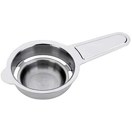 Lacor - Utensile per uova in acciaio INOX 18/10