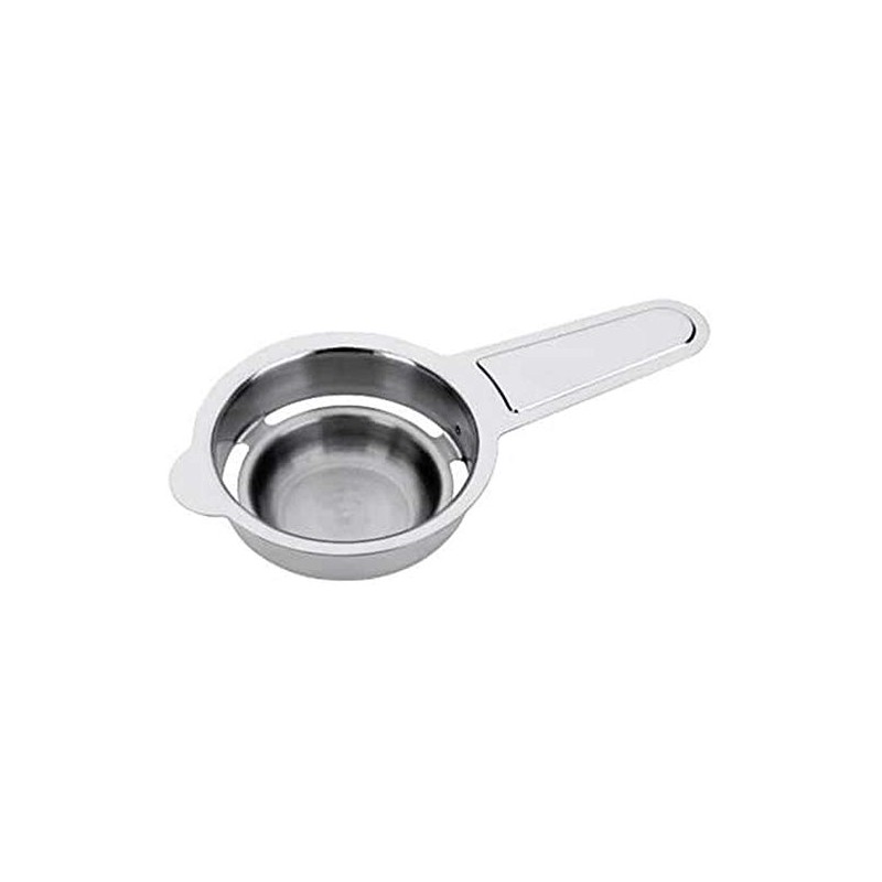 Lacor - Utensile per uova in acciaio INOX 18/10