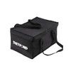 Thetford MOV9957886 Carry Bag Cassette, Multi