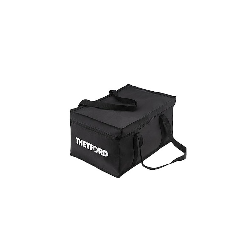 Thetford MOV9957886 Carry Bag Cassette, Multi