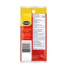 Dr. Scholl's Corn REMOVERS, 9 Ct // Removes Corns in