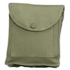 Rothco O.D. Utility Pouch