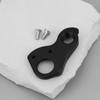 OTOTEC Bicycle Rear Derailleur Gear Hanger W524188 Compatible with TREK