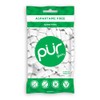 PUR Gum Spearmint, 55Count, 3 Pack