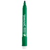 PENOL OF SCANDINAVIA 10 Green Whiteboard Markers - 800, 1.5mm