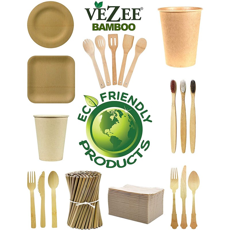 Vezee Fuel Included Handi BBQ Grill Click Flame Long Stem