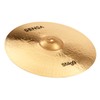 Stagg Crash Cymbal (SEN-CM16E)