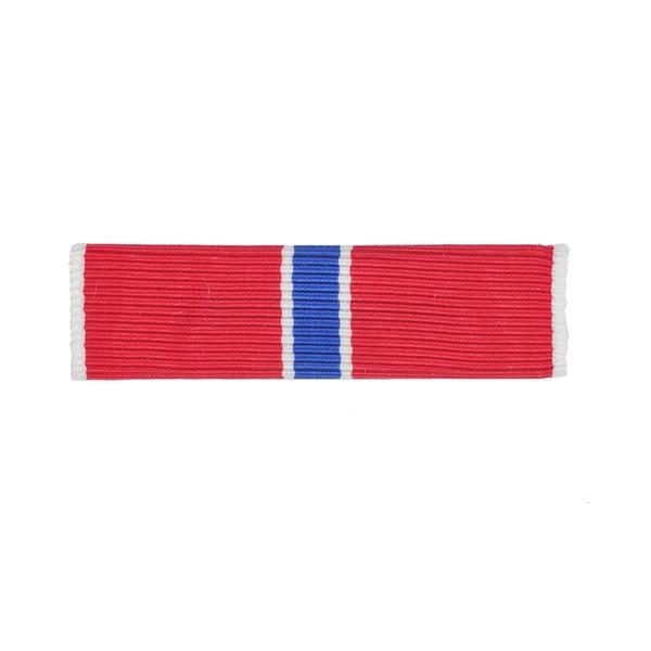 Insignia Depot US Army Bronze Star Ribbon