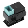Rear Left Right Power Window Switch Fit for Honda Accord