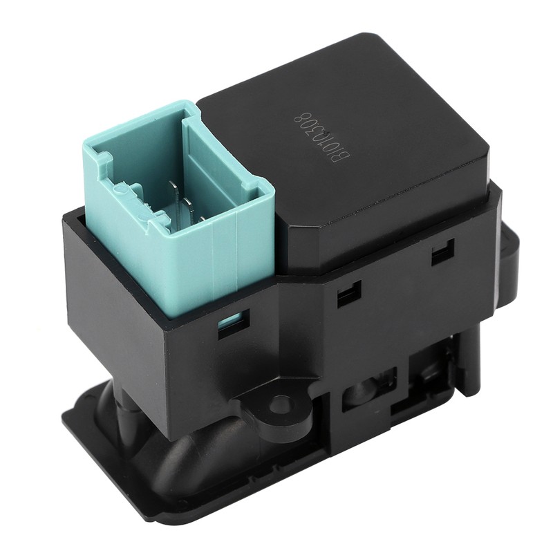 Rear Left Right Power Window Switch Fit for Honda Accord