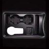 Kolya for 2019 2020 2021 2022 2023 2024 Ford Edge
