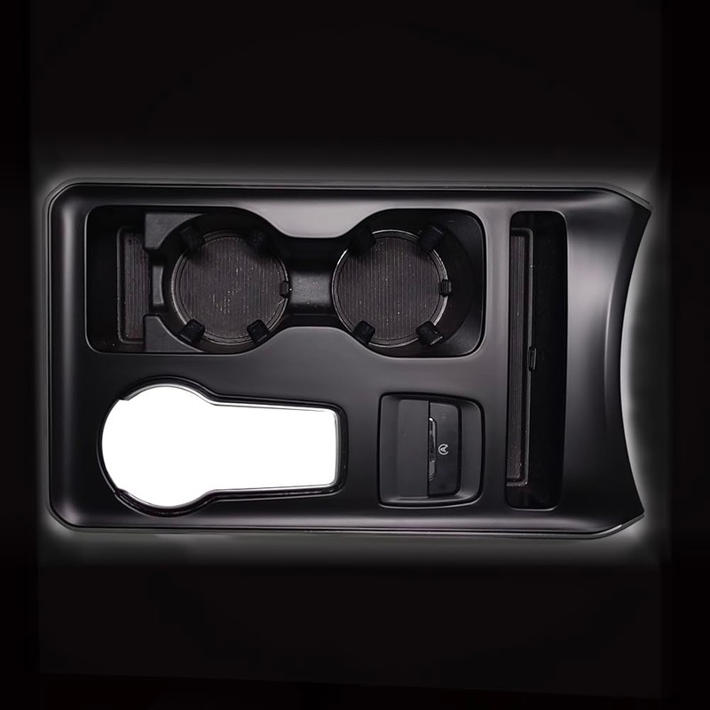 Kolya for 2019 2020 2021 2022 2023 2024 Ford Edge