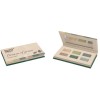 Terra Naturi Eyeshadow Palette, DREAM OF GREEN (vegan)
