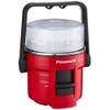 Panasonic BF-131F Lantern