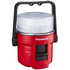 Panasonic BF-131F Lantern