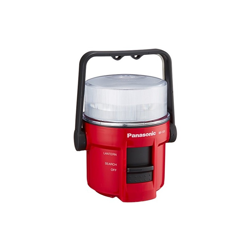 Panasonic BF-131F Lantern