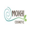 12 Shampoos De Bergamota Orgánicos 500ml Envió Gratis