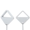 Extension Antenna SMA Dual‑Band WiFi 2.4 / 5GHz External Wireless