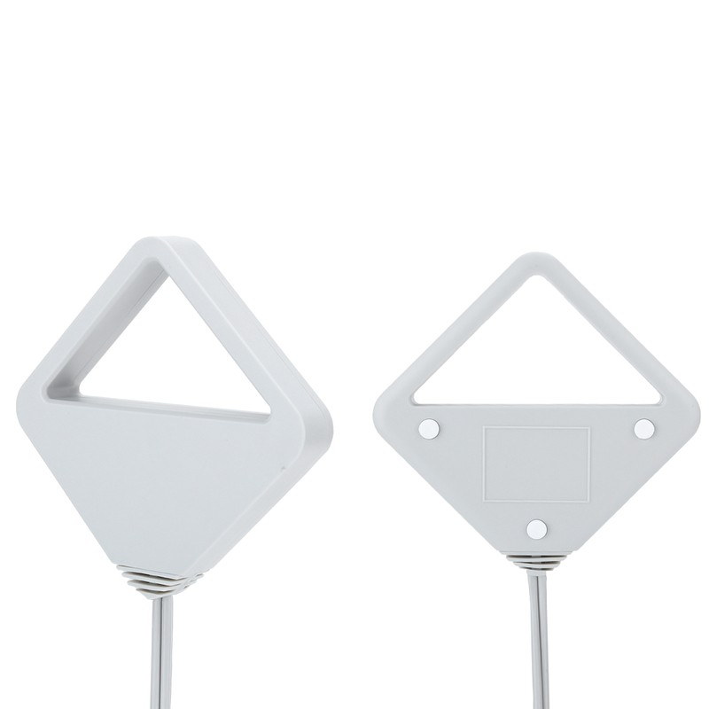 Extension Antenna SMA Dual‑Band WiFi 2.4 / 5GHz External Wireless