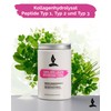 primalife PRIMALIFE Collagen Pulver 500g - 100% reines Kollagen Pulver