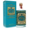 4711 Eau De Cologne 150ml