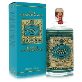 4711 Eau De Cologne 150ml