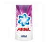 Downy Detergente líquido Ariel con untoque de Downy aroma limpio